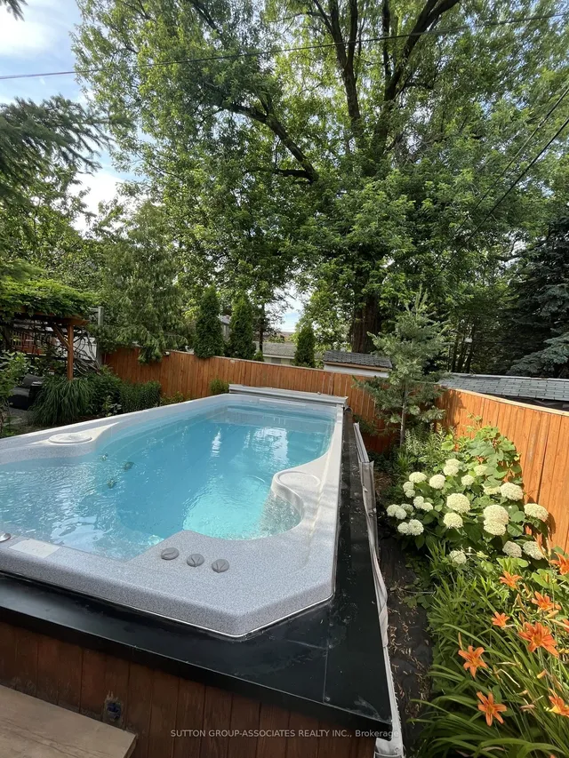 Additional image 39 of 25 Roseneath Gdns