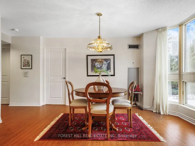 Additional image 10 of 10 Kenneth Ave Unit 210