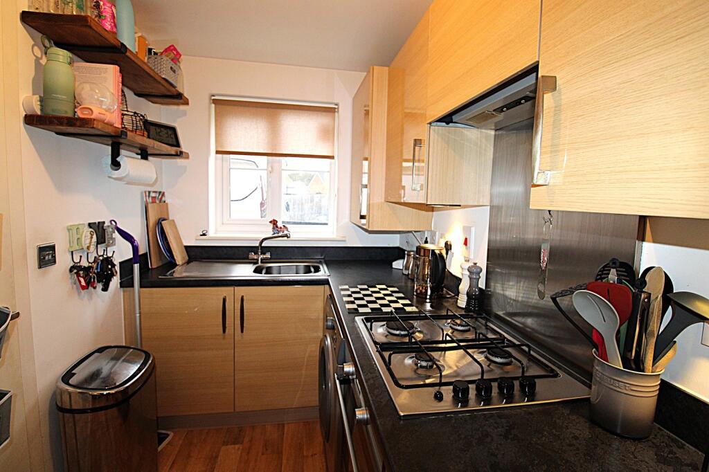 Additional image 14 of Wood Green, Bridgend. CF31 4DY