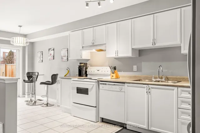 Additional image 8 of 710 Spring Gardens Rd Unit 93