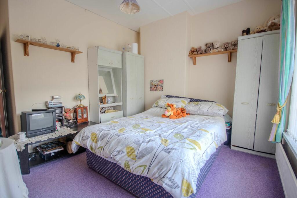 Additional image 10 of Hillside Terrace, Bargoed, CF81