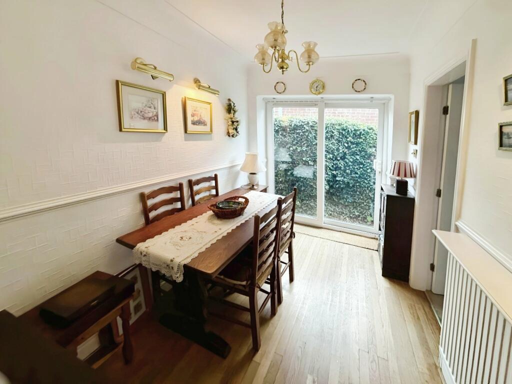 Additional image 13 of Stannage Lane, Churton, Chester, Cheshire, CH3