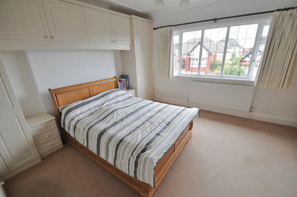 Additional image 22 of Mount Road, Wallasey