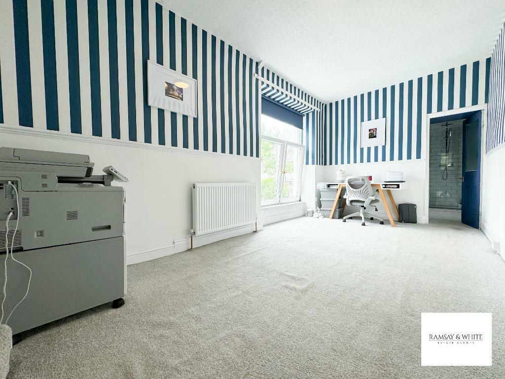 Additional image 7 of Park Lane, Trecynon, Aberdare, CF44 8HN