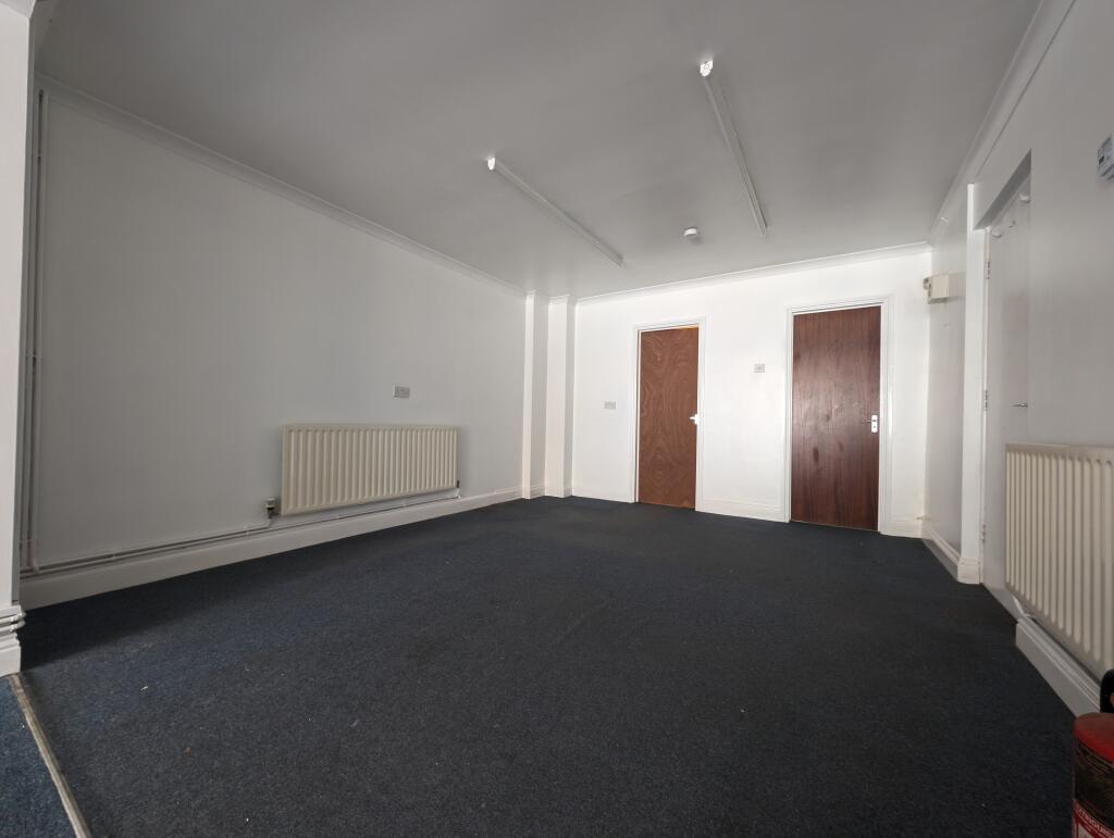 Additional image 20 of Oxford Street, Mountain Ash, CF45 3HB