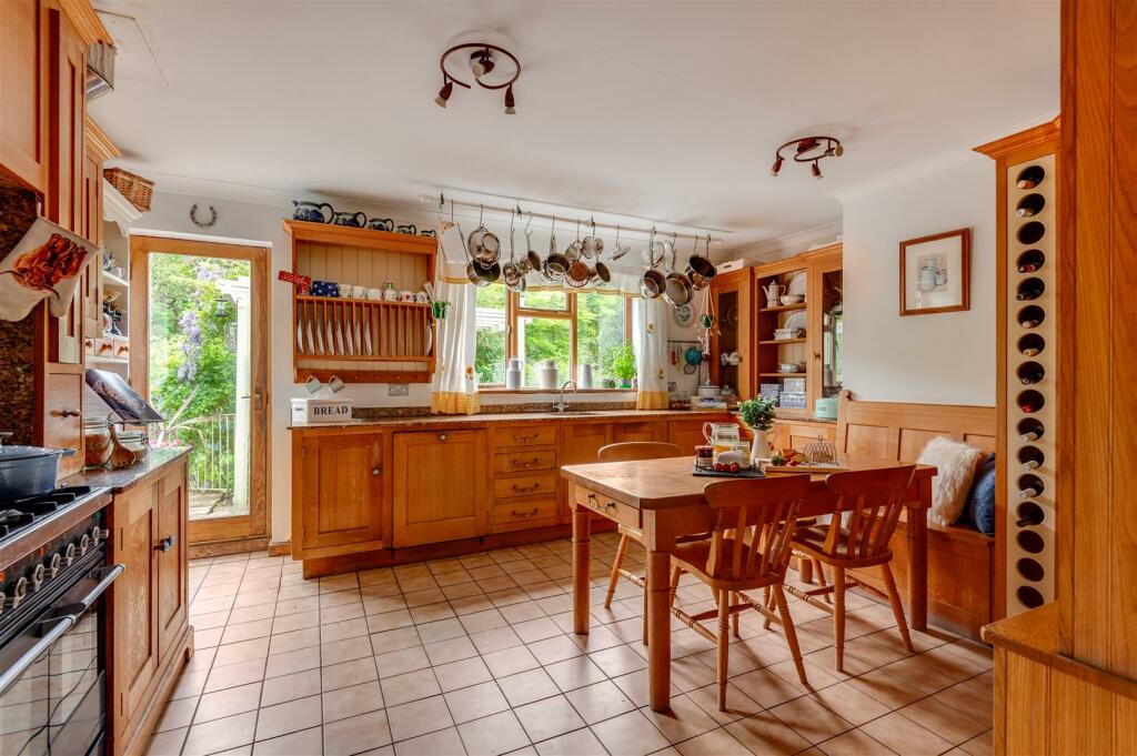 Additional image 14 of Thornton Common Road, Thornton Hough, Wirral