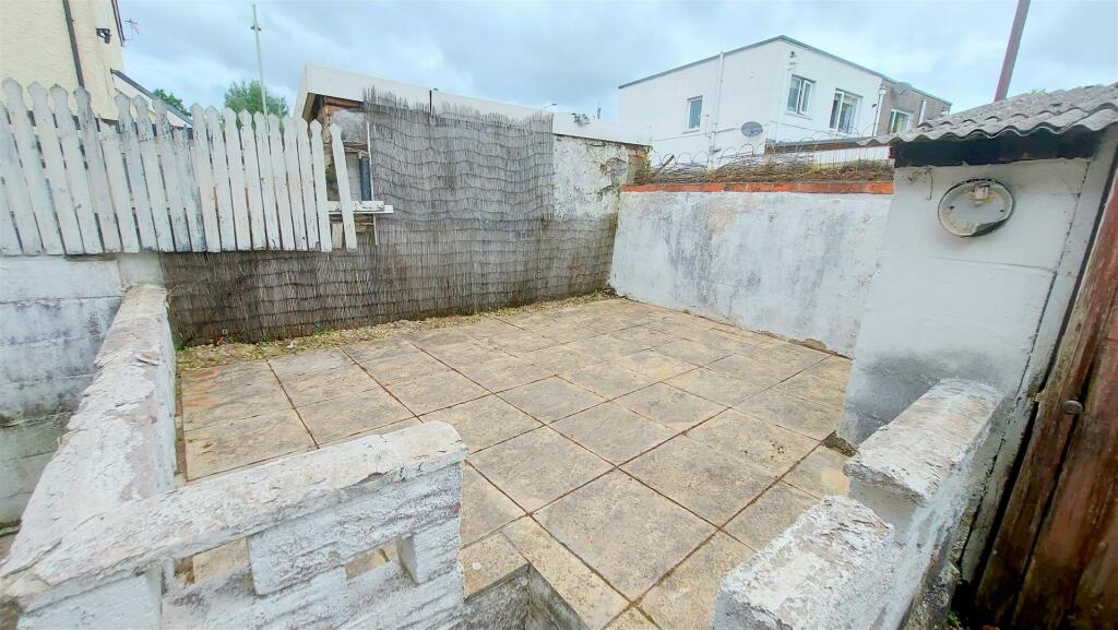 Additional image 14 of Crown Row, Maesteg