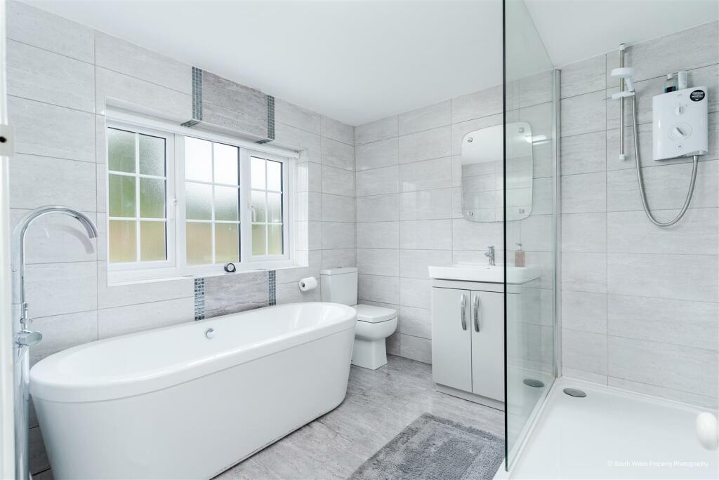 Additional image 13 of Castellau, Llantrisant, Pontyclun