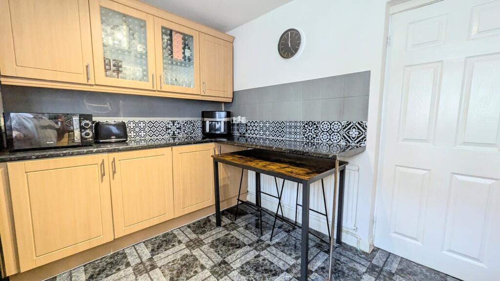 Additional image 7 of Church Street, Penydarren, Merthyr Tydfil