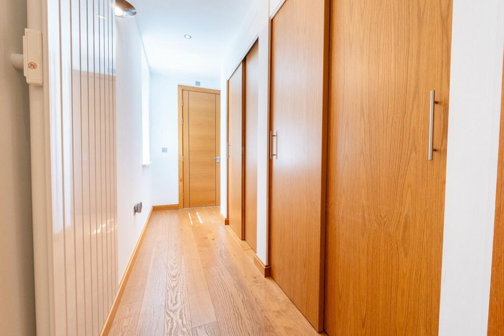 Additional image 18 of Hensol Castle Park, Hensol, Pontyclun, cf72 8gf