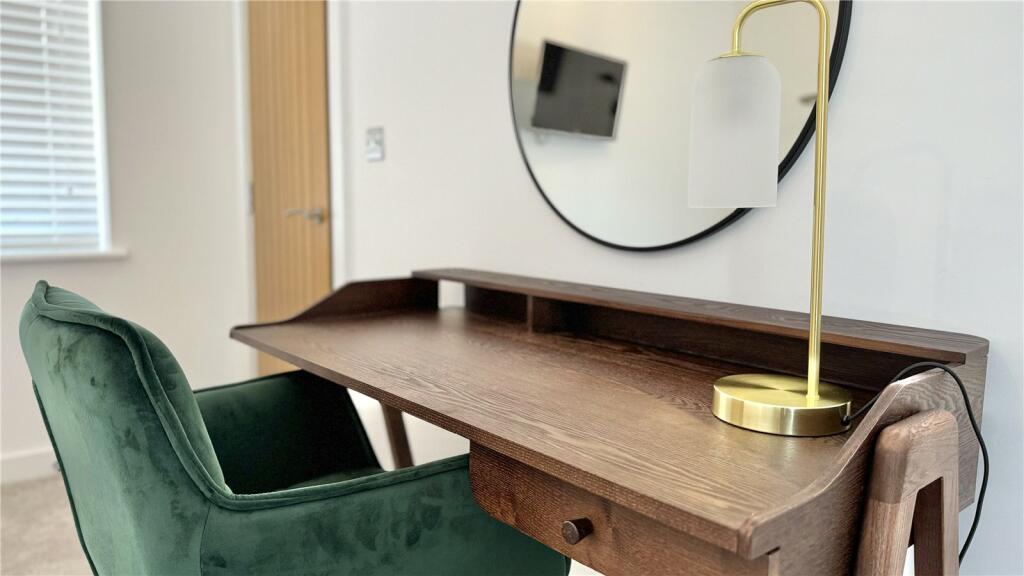 Additional image 10 of Wood Street, Hoylake, Wirral, Merseyside, CH47