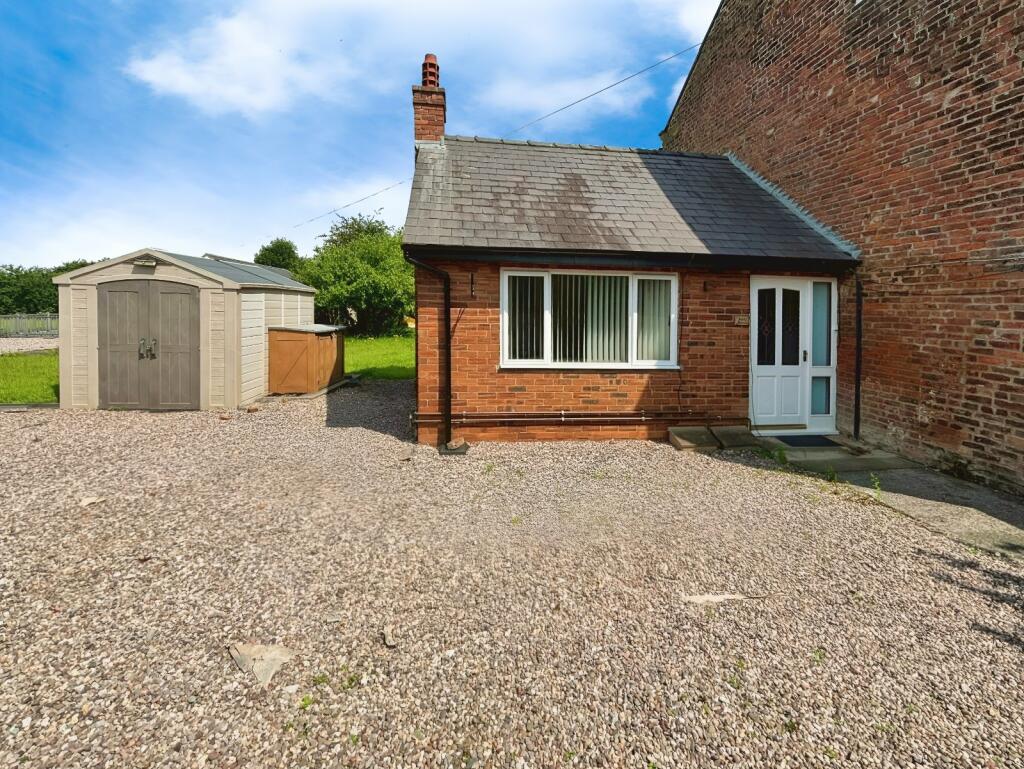 Additional image 11 of Manor Lane, Hawarden, Deeside, Flintshire, CH5