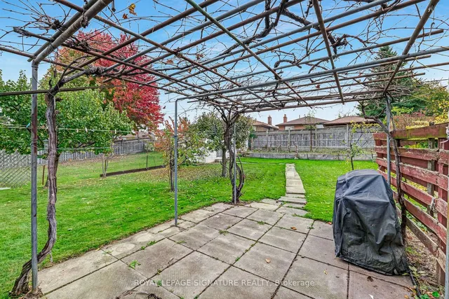 Additional image 32 of 17 Norfield Cres