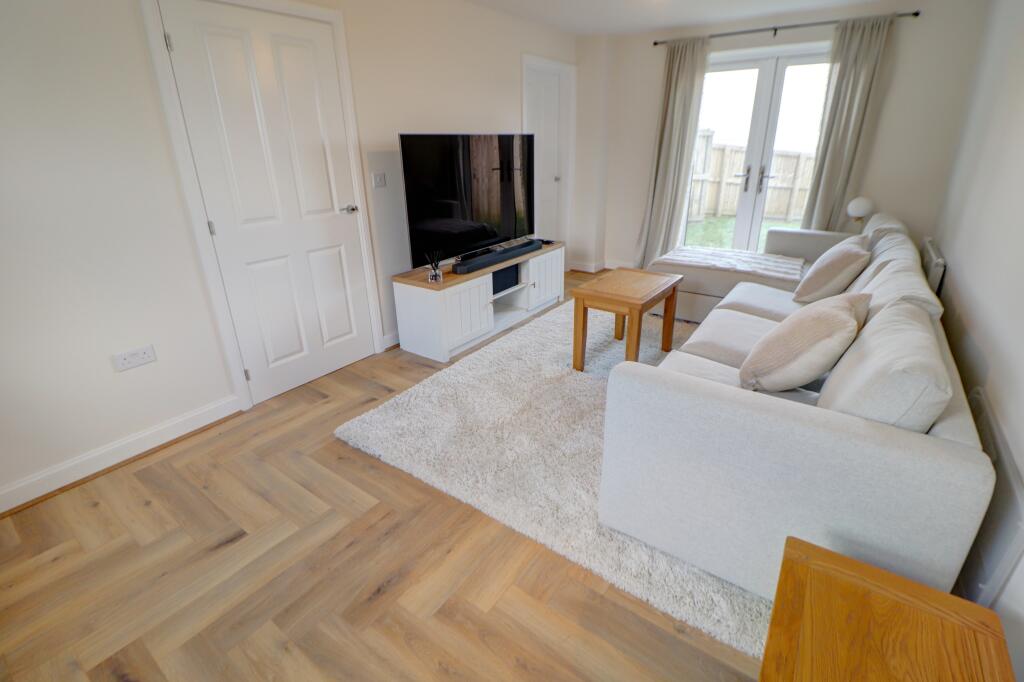 Additional image 23 of Whinchat Street, Brun Lea Heights, Burnley, BB11