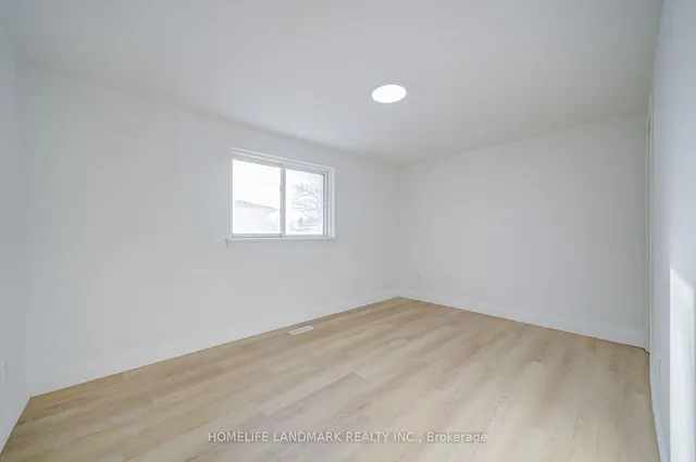 Additional image 25 of 41 Dunsdale Sq