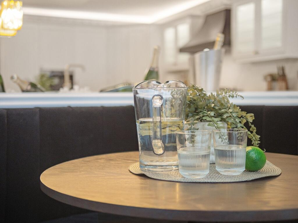 Additional image 11 of Mill Lane, Willaston, Cheshire.