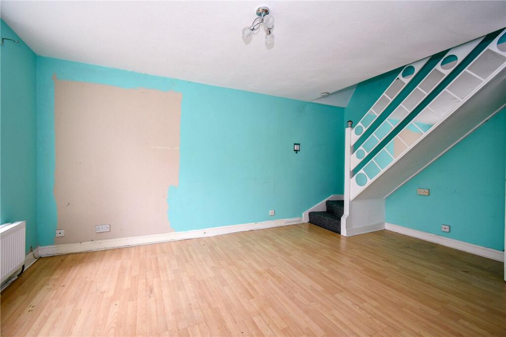 Additional image 5 of Gleneagles Close, Pensby, Wirral