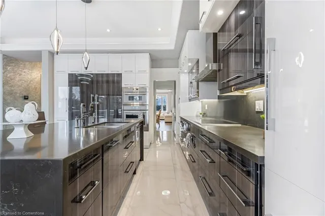 Additional image 48 of 1261 Mohawk Rd Unit 1