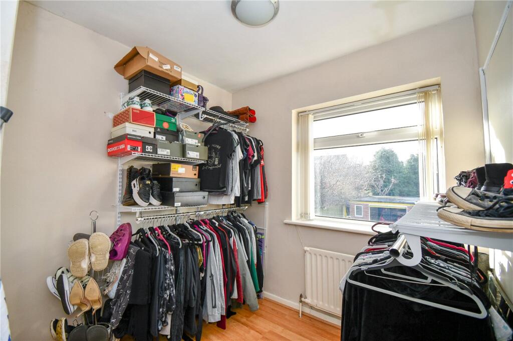 Additional image 15 of Nantwich Close, Arrowe Park, Wirral