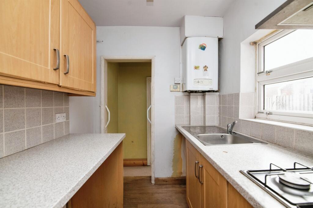 Additional image 9 of Rosebery Road, Smethwick