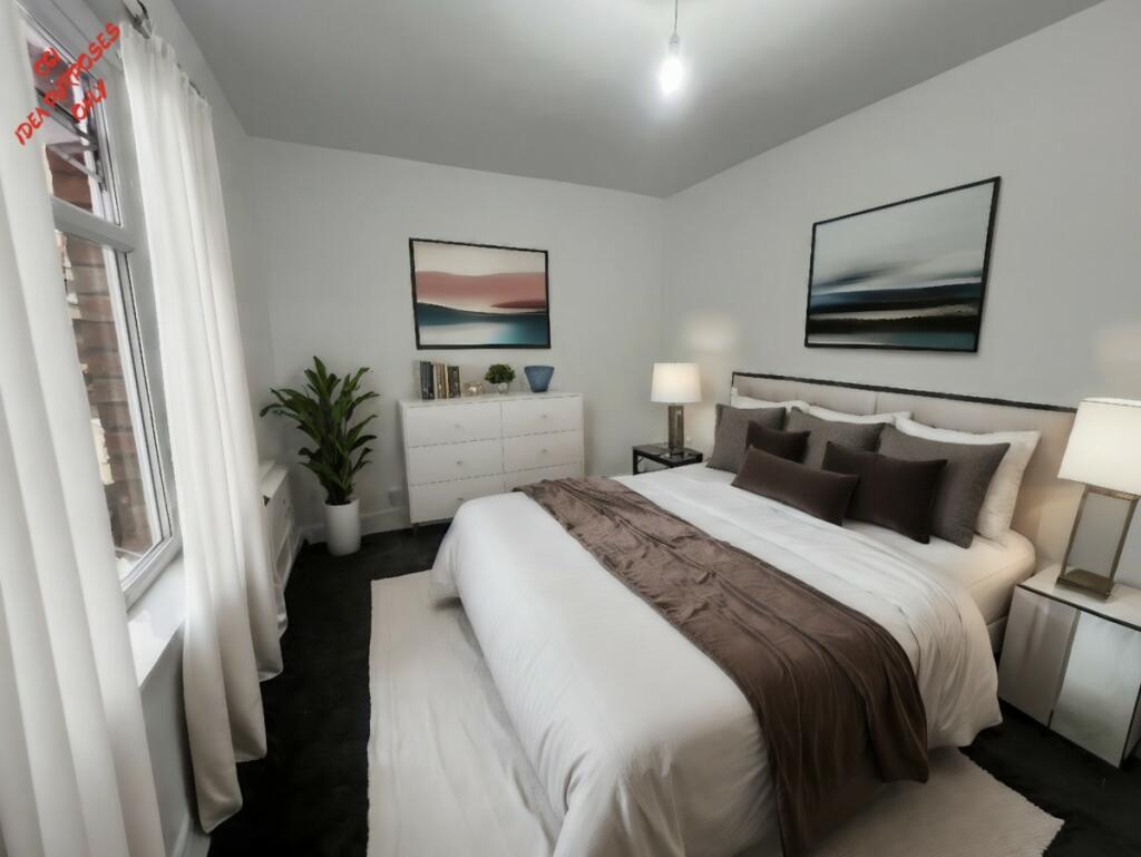 Additional image 17 of Llynfi Road Maseteg - Maesteg