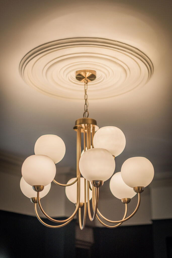 Additional image 20 of Mayfield Road,Wylde Green,Sutton Coldfield,B73 5QJ