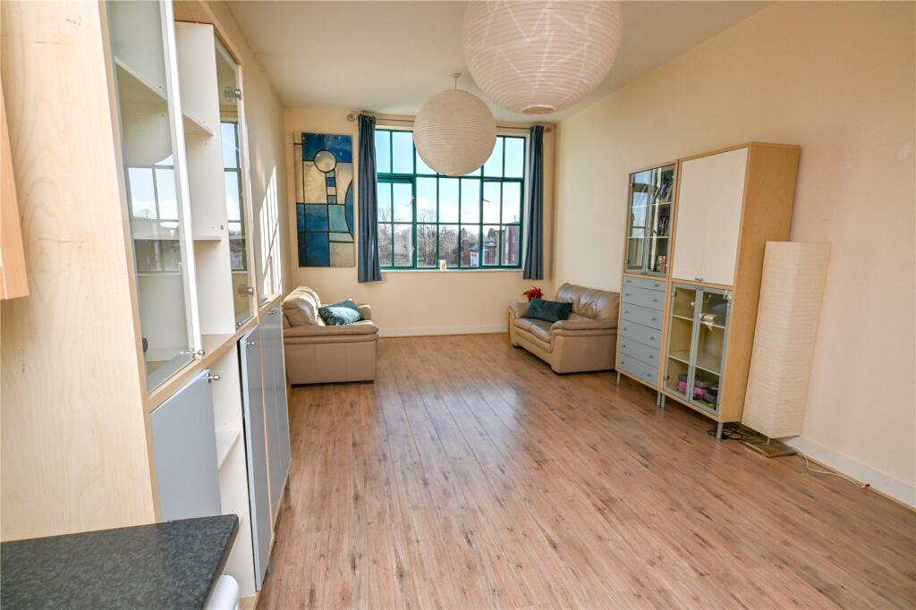 Additional image 6 of Moseley Road, Balsall Heath, Birmingham, B12