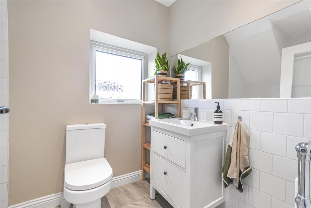 Additional image 19 of Rostron Road, Ramsbottom, Bury