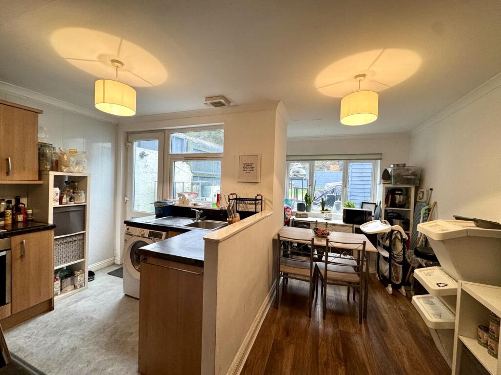 Additional image 6 of Trevethick Street, Merthyr Tydfil, CF47 0HX