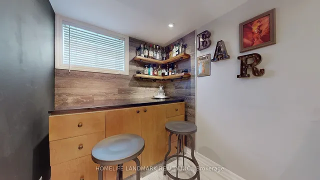 Additional image 9 of 106 Magnolia Ave