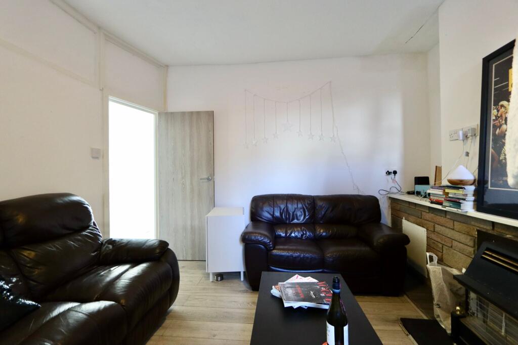 Additional image 9 of Minister Street, Cardiff, CF24