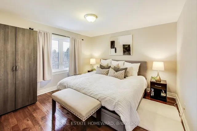 Additional image 8 of 139 Benjamin Blvd