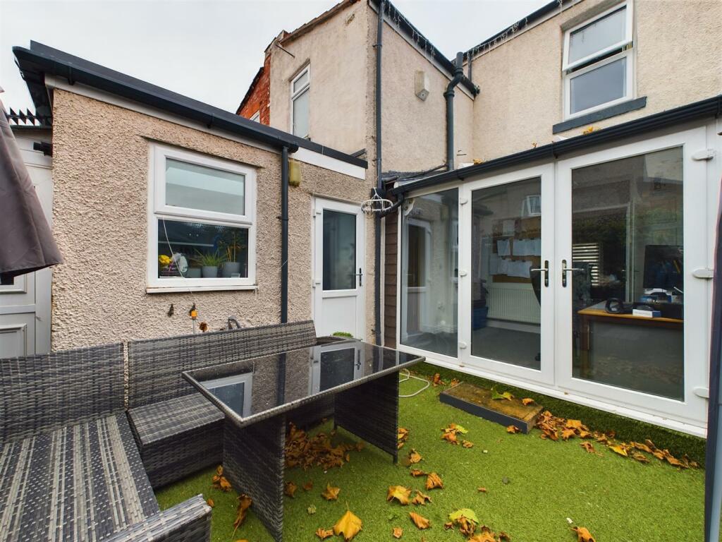 Additional image 23 of Belmont Road, Wallasey