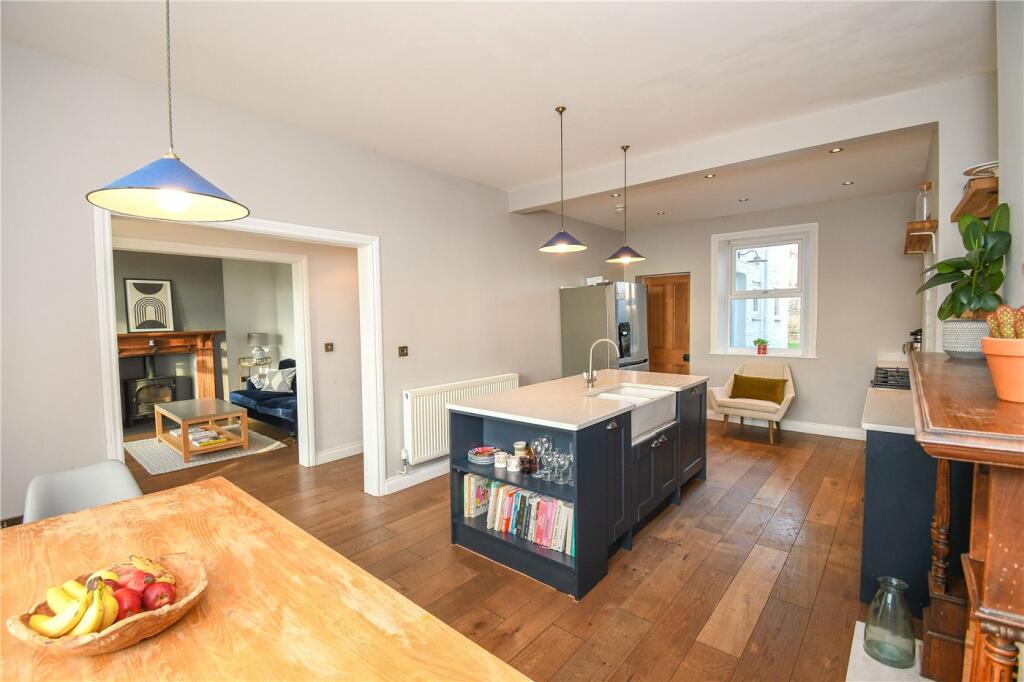 Additional image 10 of Mount Avenue, Heswall, Wirral