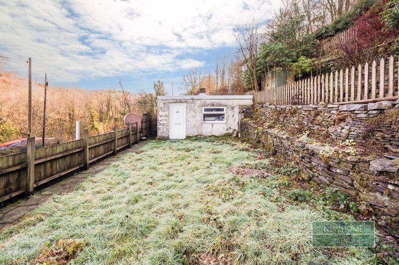 Additional image 24 of 1a, Factory Road, Bargoed, Caerphilly, CF81 9GG