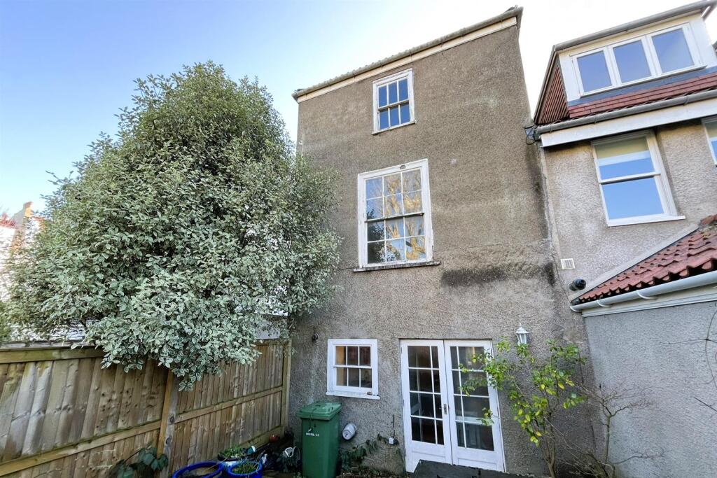 Additional image 28 of Chantry Road, Bristol