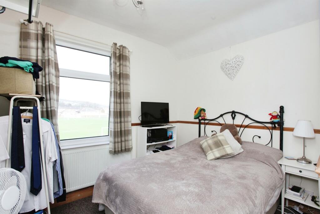 Additional image 13 of Crescent Road, Caerphilly