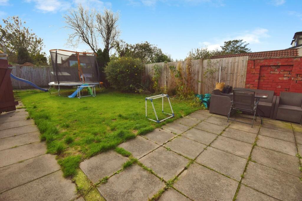 Additional image 20 of Hesketh Avenue, Rock Ferry