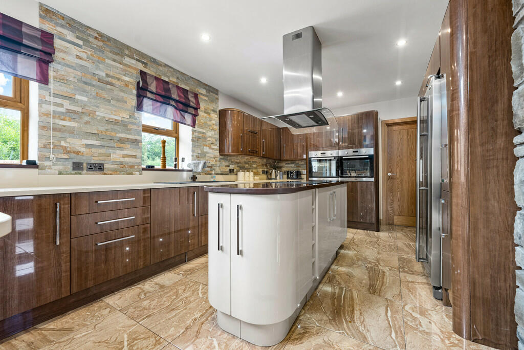 Additional image 50 of Moss Place, Aberdare