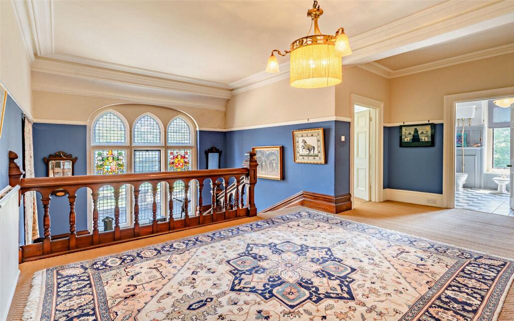 Additional image 11 of Llantrisant Road, Cardiff, CF5