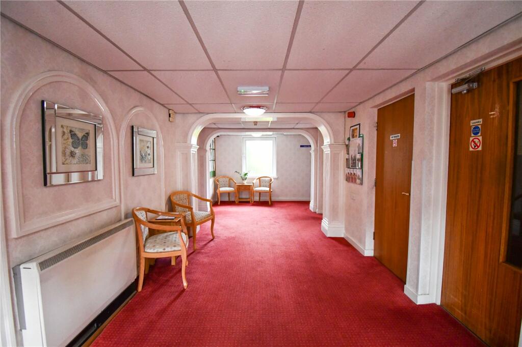 Additional image 8 of Bidston Road, Oxton, Wirral