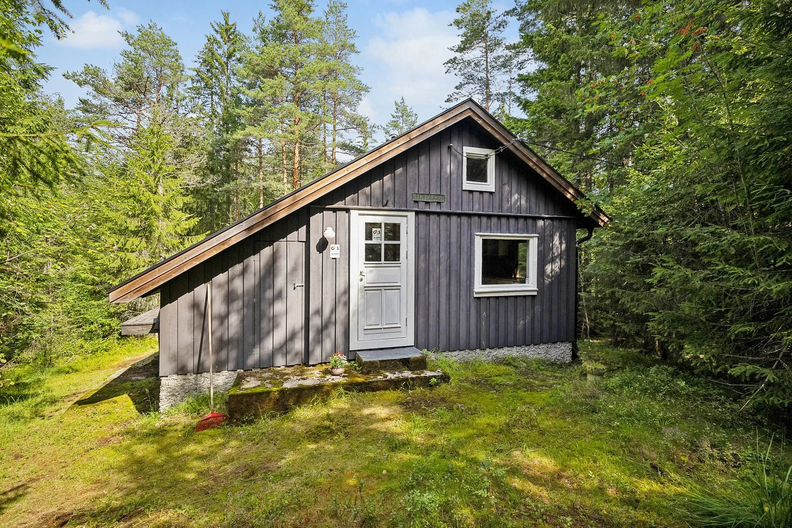 Additional image 3 of Kåråsenvegen 42, 2033 Åsgreina