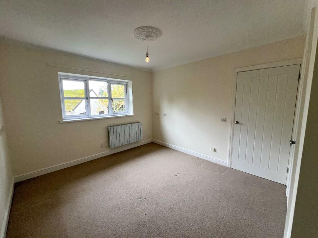 Additional image 9 of Restway Gardens, Bridgend, Bridgend County Borough, CF31 4HY