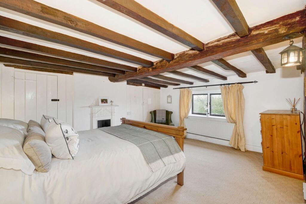 Additional image 17 of Amberstone, Hailsham, BN27