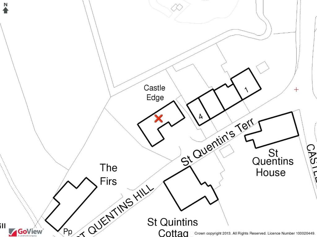 Additional image 12 of St Quentins Hill, Llanblethian, Vale Of Glamorgan, CF71 7JT