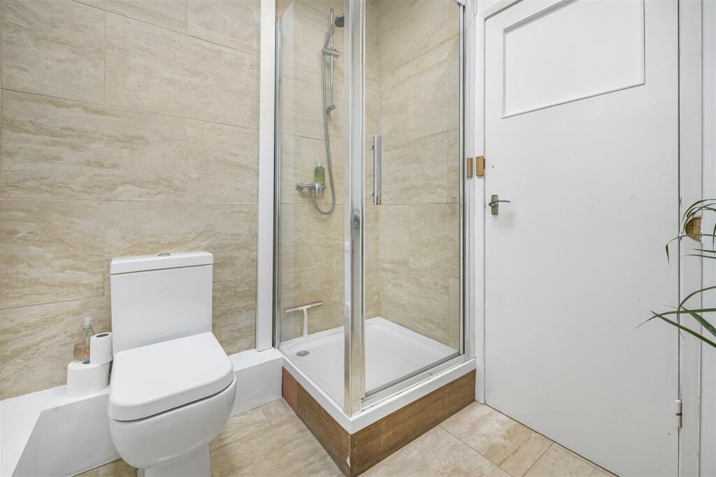 Additional image 8 of Llanmaes, Llantwit Major