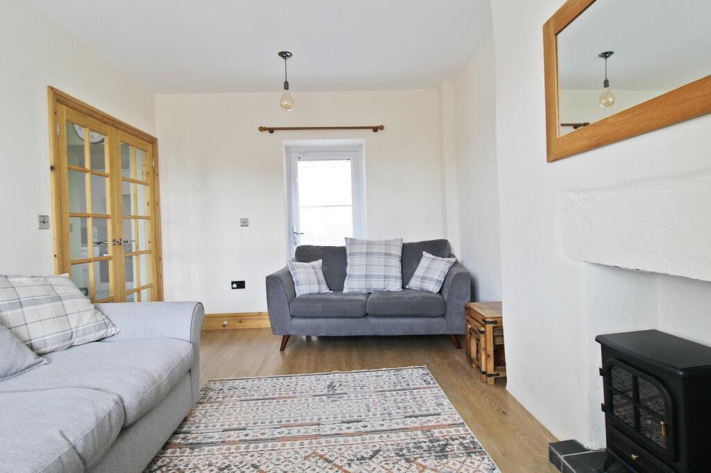 Additional image 9 of Danygraig Terrace, Main Road, Cross Inn, Pontyclun, Rhondda, Cynon, Taff. CF72 8BB