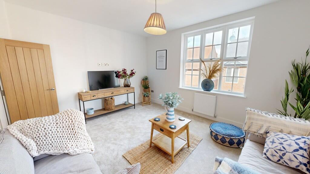 Additional image 22 of Mews 4, Bollands Court, Commonhall Street