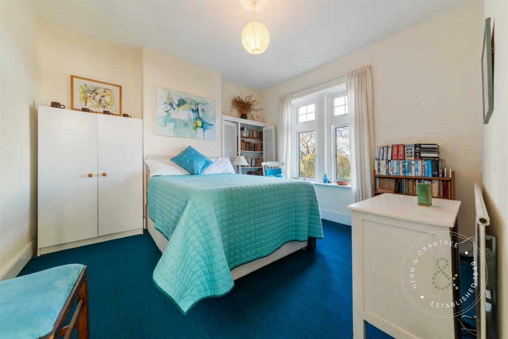 Additional image 12 of Rectory Road, Caerphilly