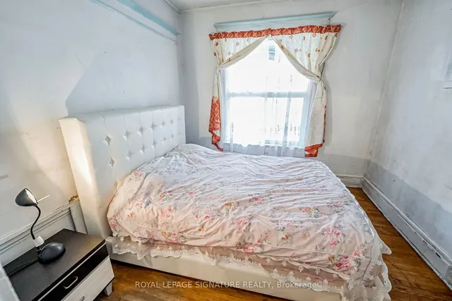 Additional image 8 of 151 Broadview Ave